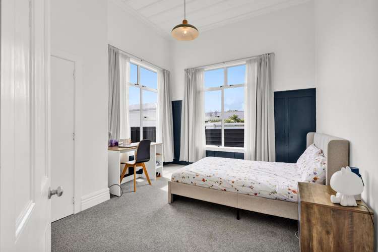 65 Wilson Street Hawera_17