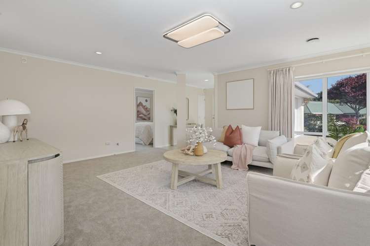 9 Ashmore Court Bethlehem_26