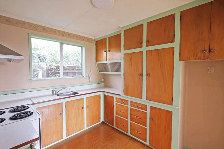 2/20 Dublin Street Windsor_4