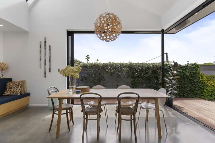 9 Prime Road Grey Lynn_5