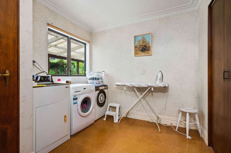 24 Kea Place Woodhill_18