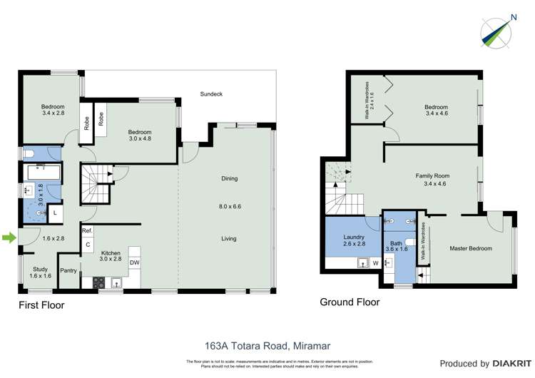 163a Totara Road Miramar_13