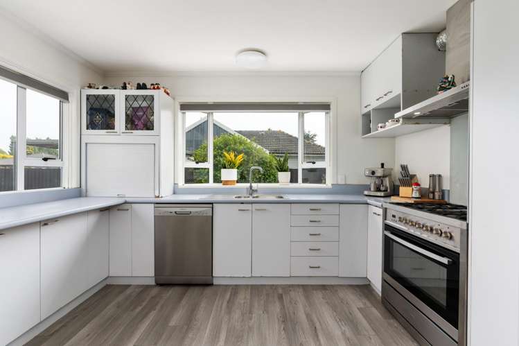 42 Sinclair Street New Brighton_1