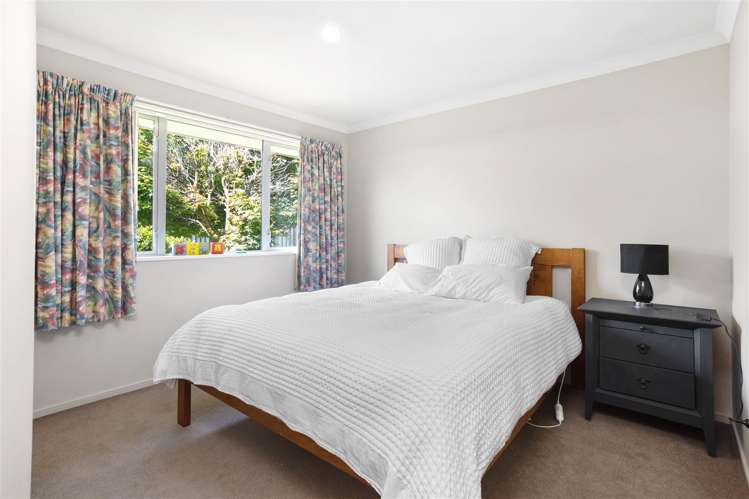 10j Sefton Street Belfast_9