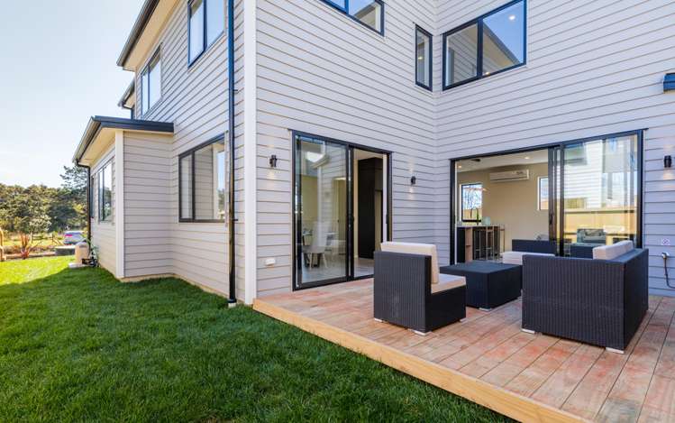 24 Kano Way Hobsonville_19