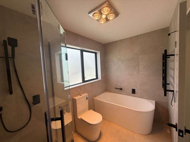 Lot 3/80 Goodall Street Hillsborough_4