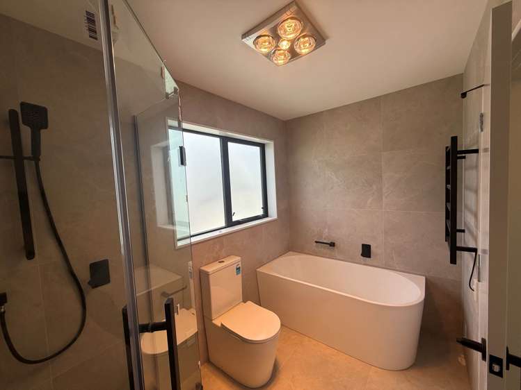 Lot 3/80 Goodall Street_4