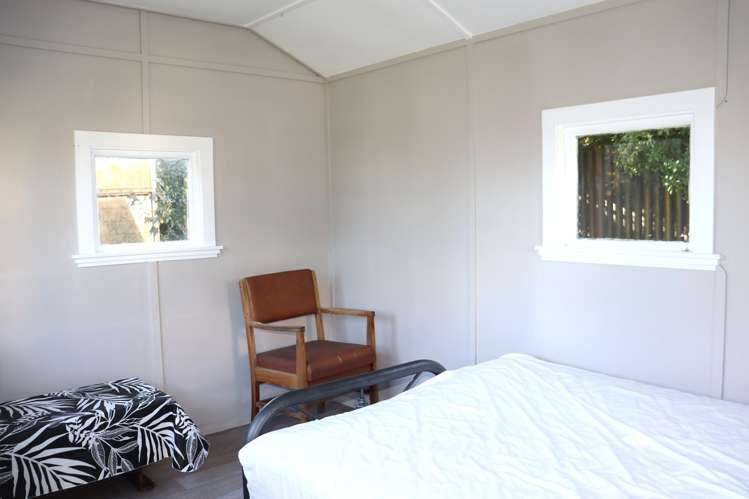 50 Tamar Street Oamaru_11