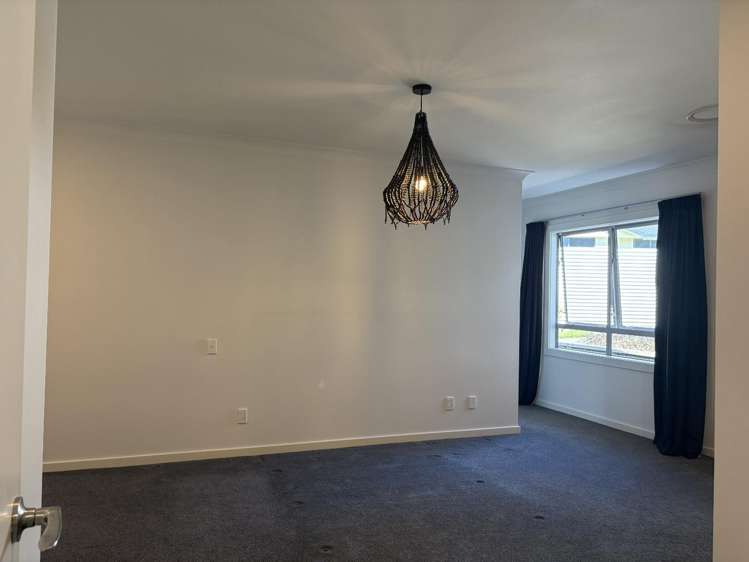 16 Kingfisher Drive Whataupoko_8