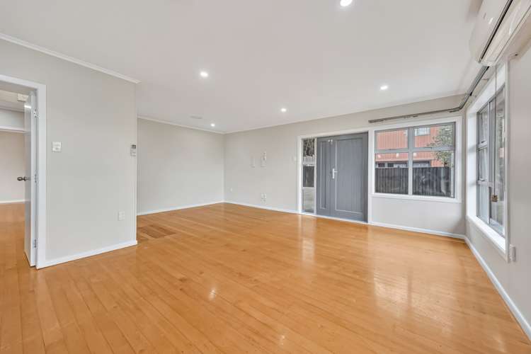 B/33 Fairmount Road Titirangi_2