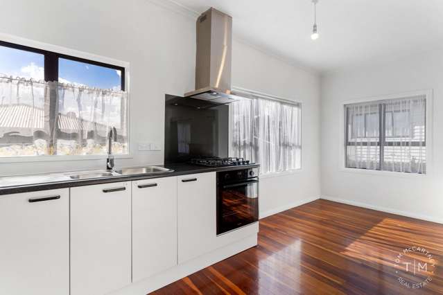 109 Victoria Street West Pukekohe_4