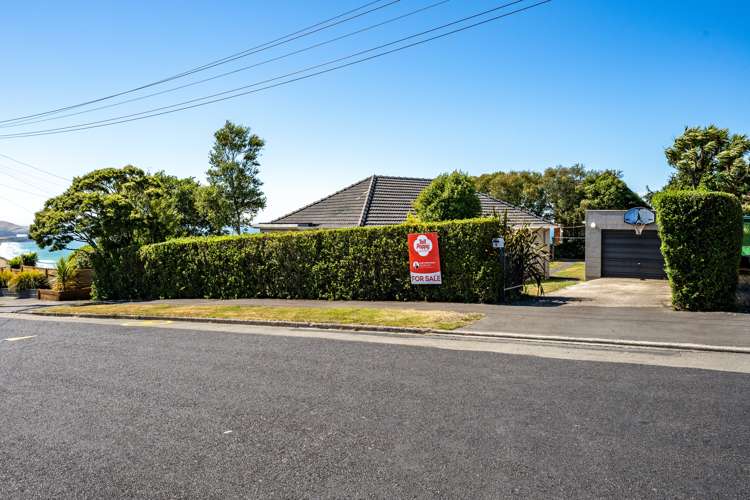9 Lock Street Saint Clair_22