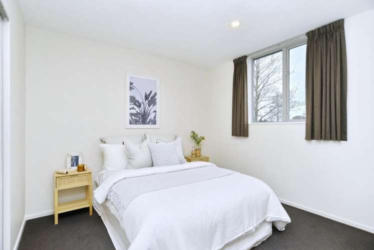 41d Mcmahon Drive Aidanfield_13