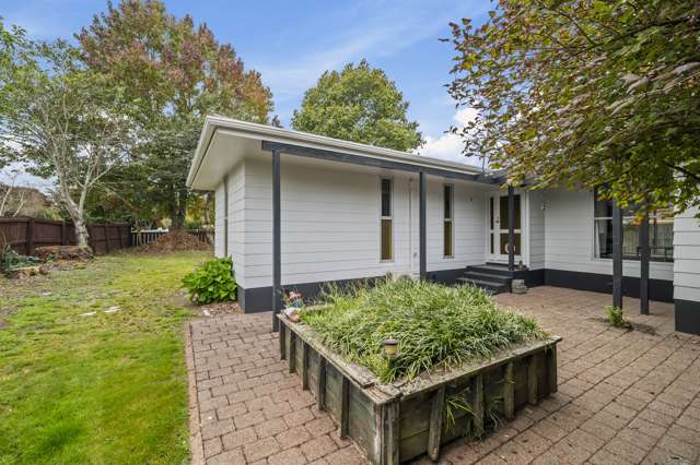 23 Mountbatten Place Tokoroa_3