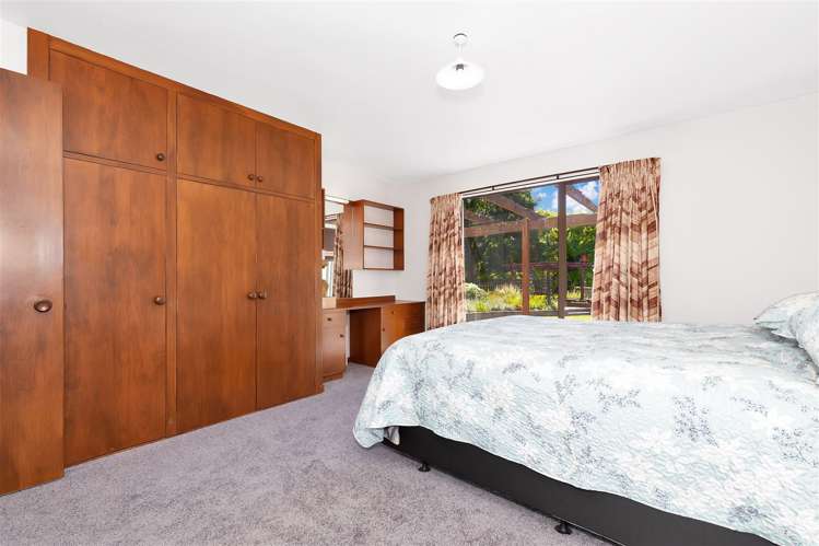 5 Gemmells Road Hawarden_13