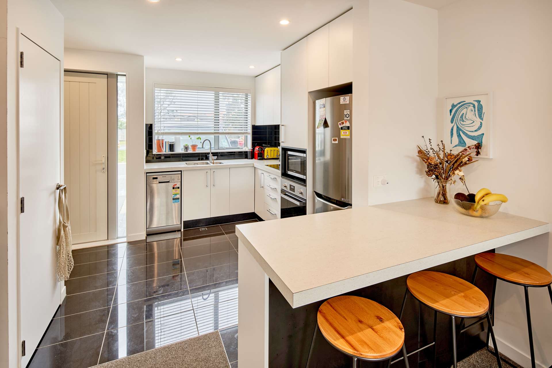 10/36 Tacy Street Kilbirnie_0