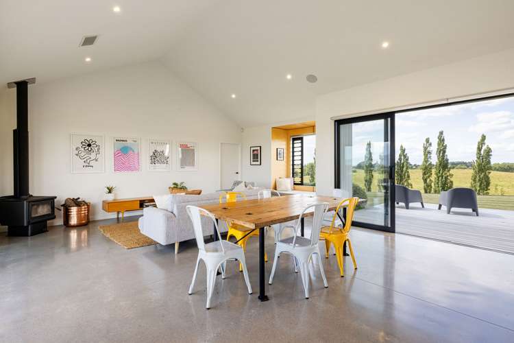 3/48 Livingstone Road Ngahinapouri_11