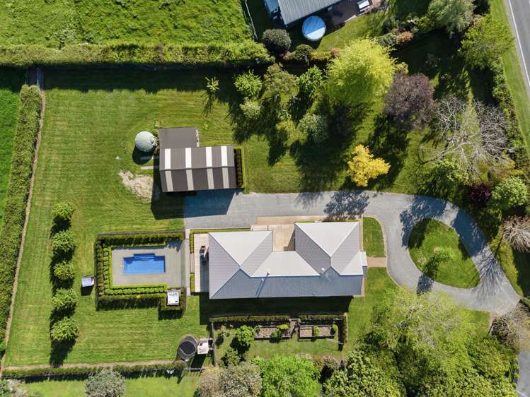 187 Limmer Road Te Kowhai_4