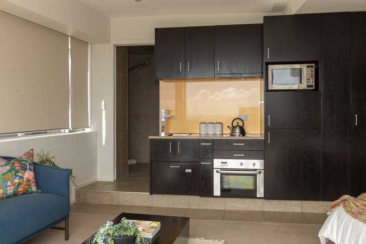 22/258 Parnell Road Parnell_5