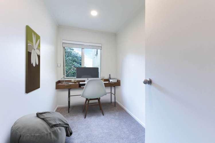 23m Hendry Avenue Hillsborough_5