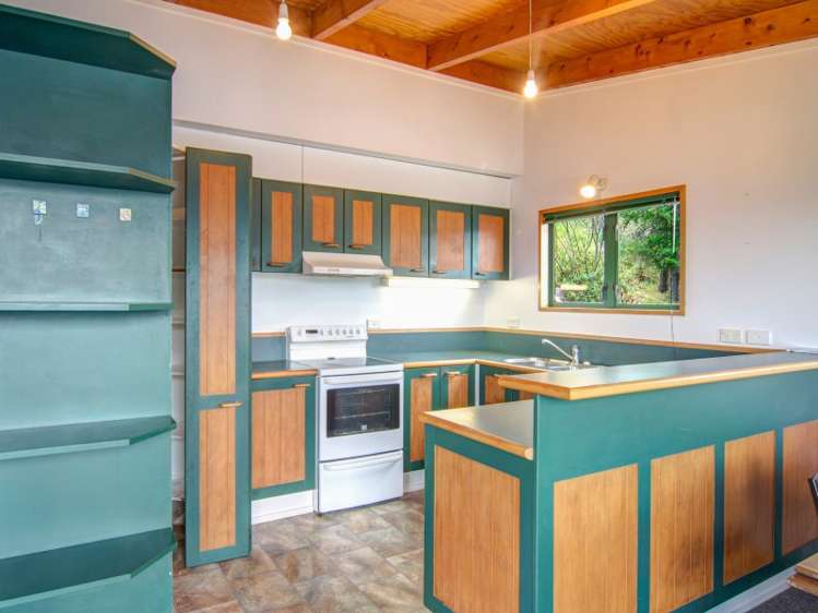 8 Longwood Place Queenstown_10