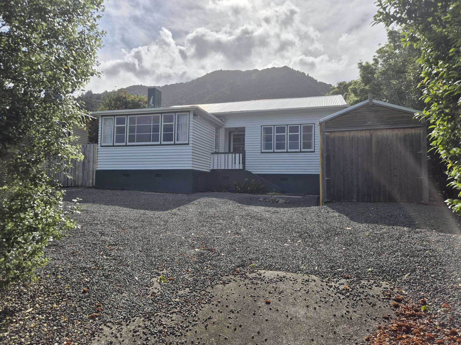 15 Gilchrist Street Te Aroha_0