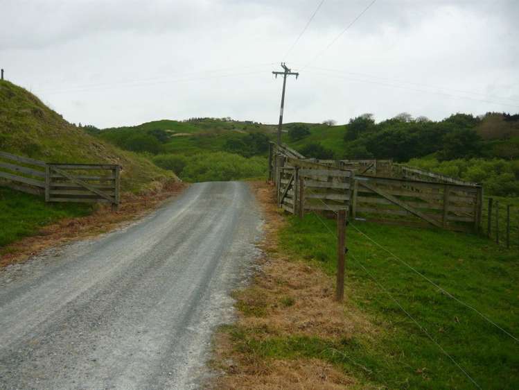 125 James Road Maungaturoto_2