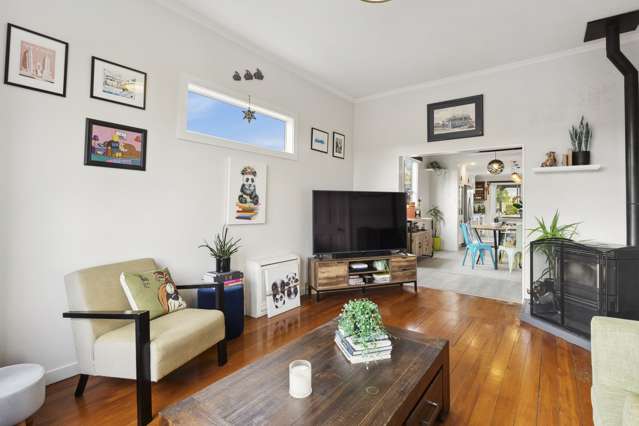 41 Jackson Street Saint Kilda_3