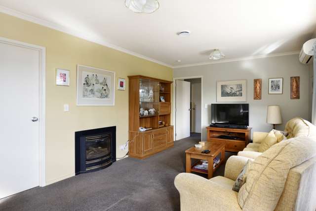 3 Chisnall Street Stoke_4