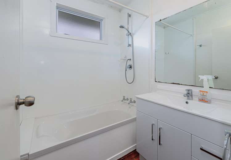 4 Lignite Street Huntly_9