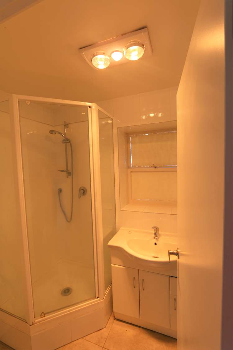 1/778 New North Road Mount Albert_14