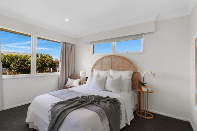 9a Lilac Place 1126_7