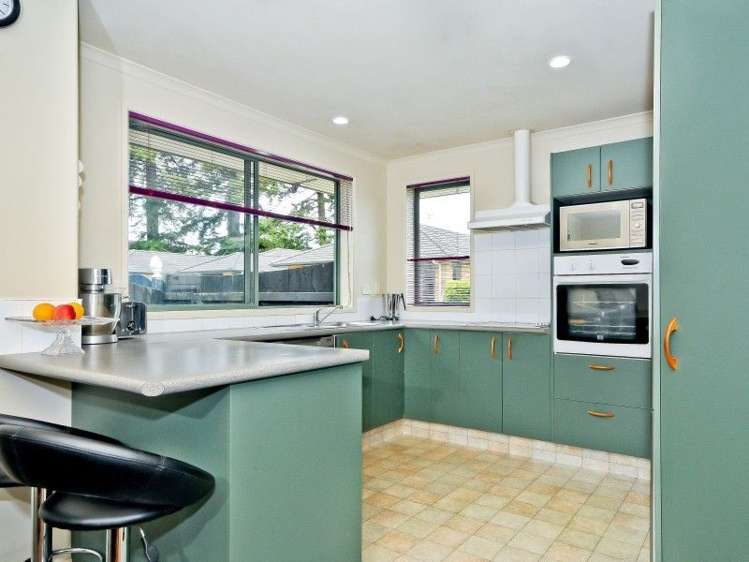 17 Archer Court Hamilton East_9