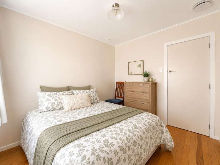 212 Waikiekie Road Thames_20
