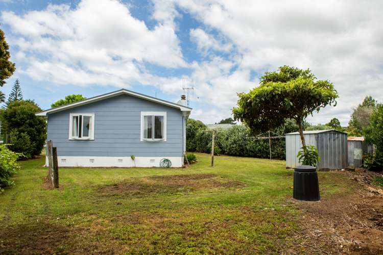 15 Archibald Street Kaitaia_19