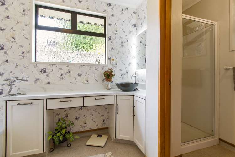 21 Ameer Street Pleasant Point_12