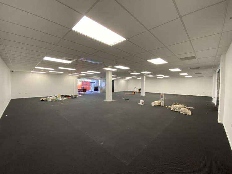 3 Hynds Road Gate Pa_7