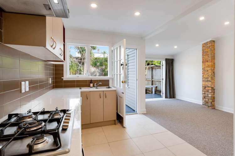 27 Kelmarna Avenue Herne Bay_4