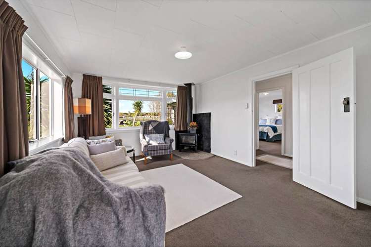 17 Trotting Course Drive Kumeu_7