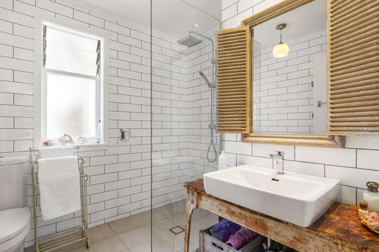 3a Farrelly Avenue Wesley_25