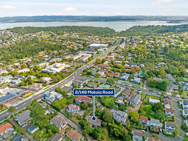 2/149a Mokoia Road Birkenhead_17