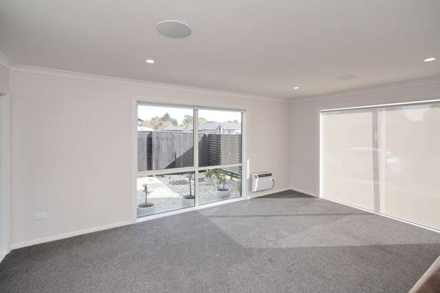 3 Mckee Lane Kaiapoi_1