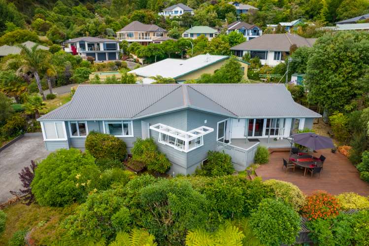 8 Lodestone Road Richmond_2