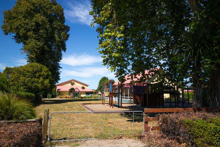 46B Hana Lane Tamahere_10