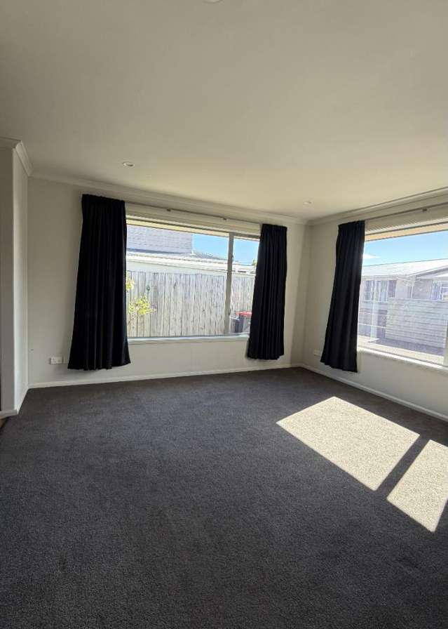 17a Mitchell Street Redwoodtown_3