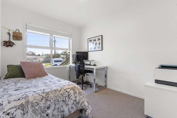 15 Sunkist Bay Road Beachlands_16