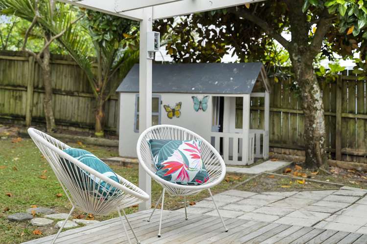 9 Kupari Place Totara Vale_22