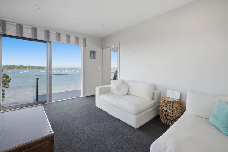 57 Omokoroa Road Omokoroa_10