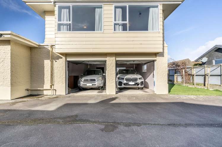 165 Layard Street Windsor_26