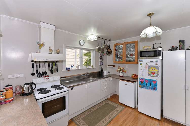 9 Orchard Lane Okiwi Bay_10